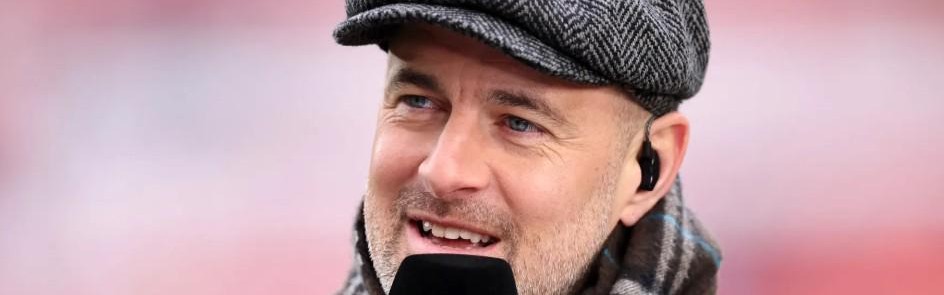 178体育直播在线观看-乔-科尔：帕尔默应替代萨卡首发，英格兰选好阵容足以冲击冠军