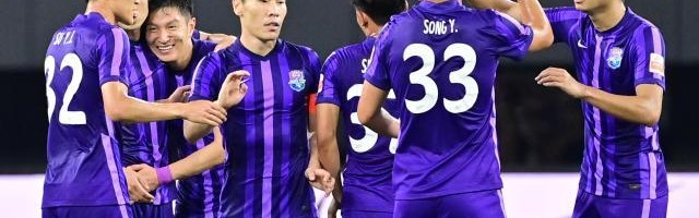 178体育直播在线观看-紫气东来！津门虎时隔5年3连胜 新援接连打开账户