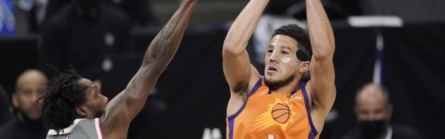 178体育直播在线观看-魔球时代更彰显中投价值 三大高手约战总决赛之巅