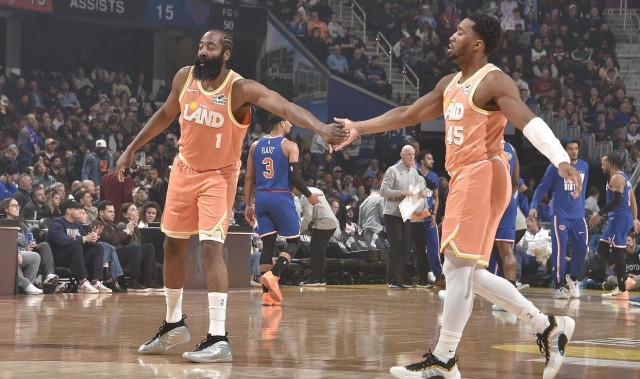 免费178足球直播在线直播观看免费-火箭队交易计划现雏形？稳守17人阵容，暂不引援！或自知争冠无望