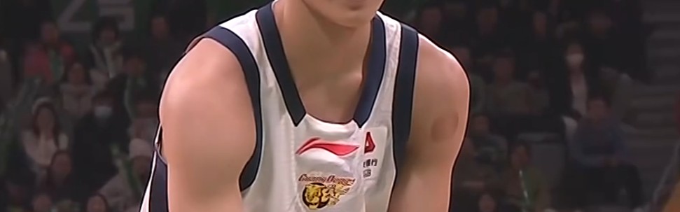 足球178直播在线直播观看-广东3消息！徐杰自曝伤情未愈，朱芳雨引援生变，崔永熙复出推迟