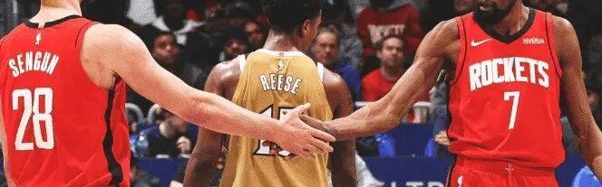 足球178直播在线直播观看-打架驱逐！0+0+0+0也一样驱逐