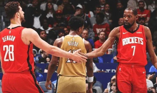 足球178直播在线直播观看-打架驱逐！0+0+0+0也一样驱逐