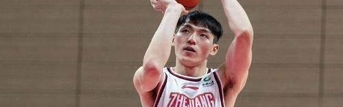 【观察】CBA单场百罚已不新鲜 冠军归属或由罚球定？