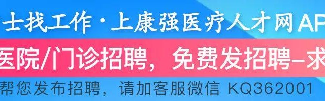 实锤了！“小洛熙事件”家属12项异议全是谎言，铁证打脸！两位新晋“百万”网红，即将接受正义审判