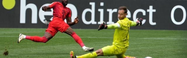 足球178直播在线直播观看-图赫尔输着离开却如同赢家，拜仁高层沦为最大输家