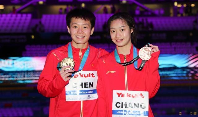 178体育直播在线观看-中国女板夺冠顺利“交接班” 11连冠背后仍存两隐患