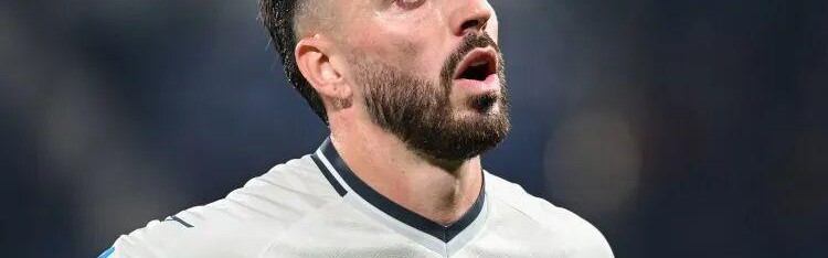 足球178直播在线直播观看-佩杜拉丨国米接触吉拉后米兰进入警戒状态