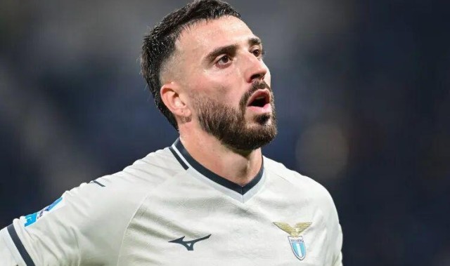 足球178直播在线直播观看-佩杜拉丨国米接触吉拉后米兰进入警戒状态