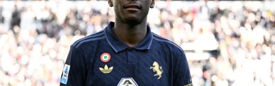 足球178直播在线直播观看-佩杜拉：尤文今天将直接接触穆阿尼经纪人，进一步讨论转会