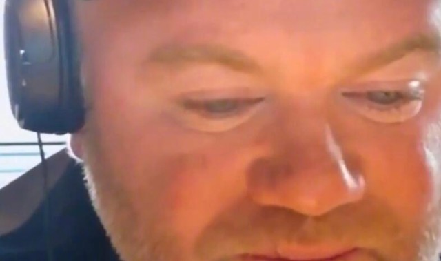 足球178直播在线直播观看-鲁尼表态愿加入曼联教练组，强调俱乐部需找回认同感|韦恩·鲁尼|卡里克|韦恩-鲁尼秀|罗伊-基恩|史蒂文-弗莱彻_新浪体育_新浪新闻