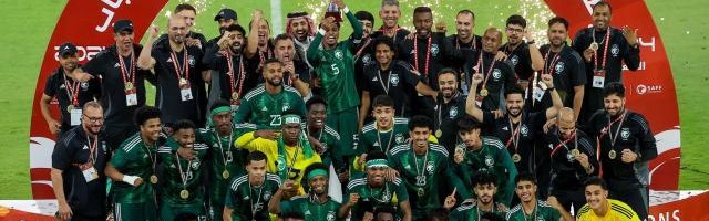 178体育直播在线观看-备战U20亚预赛亚洲各队不停歇 12支队云集印尼