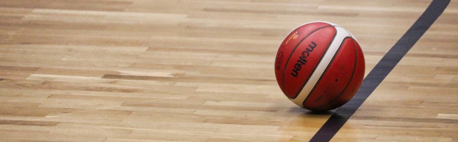 CBA总决赛：广厦vs北京G2首发名单预测（5月9日）巅峰对决再度上演