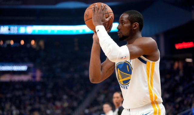 免费178足球直播在线直播观看免费-勇士2K能力值更新：库明加-2至77穆迪-2至75 库巴追保持不变