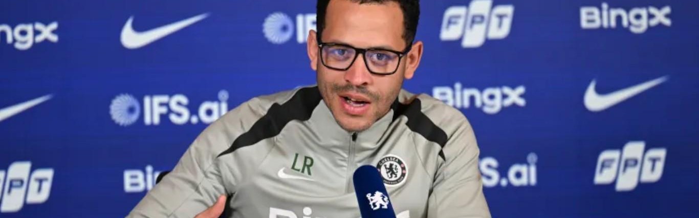 足球178直播在线直播观看-邮报：罗塞尼尔和PGMOL裁判组线下会面，全程高度保密