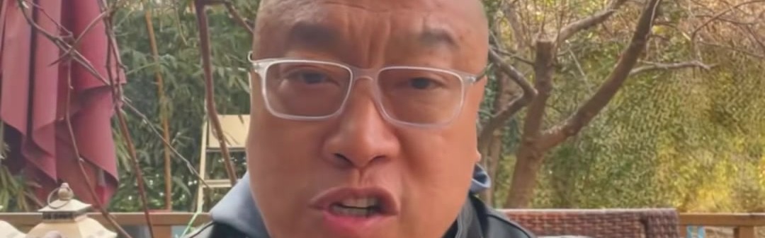 马健：加兰才是骑士队前进最大的阻力 他没有防守且进攻效率太低