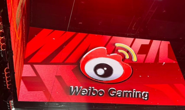 178体育直播在线观看-WBG斩获2026年度首鸡，赛季开局告捷|斗志|教科书|胜利|博弈|征程_新浪体育_新浪新闻