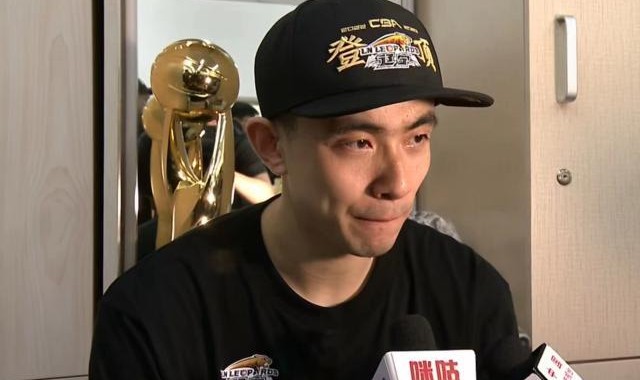 免费178足球直播在线直播观看免费-赵继伟蝉联FMVP创历史 步入巅峰他把辽宁扛在肩上