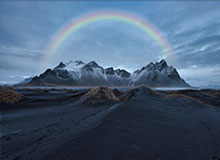 178足球在线观看免费-塞尔维亚教头担任猛龙新帅 纳什无缘重出江湖