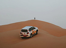 中国女篮轻装上阵