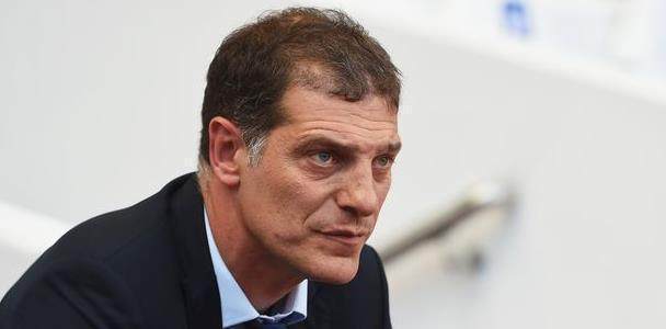 1610195511847071715.jpg blq.jpg